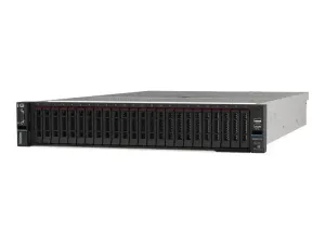Lenovo ThinkSystem SR665 V3 7D9A - miniature 5