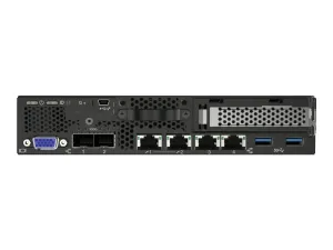Lenovo ThinkSystem SE350 7D1X - miniature 1