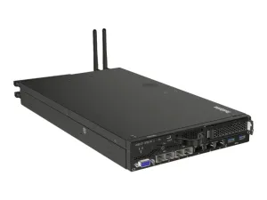 Lenovo ThinkSystem SE350 7D1X - miniature 5