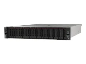 Lenovo ThinkSystem SR650 V3 7D76 - miniature 5