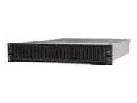 Lenovo ThinkSystem SR650 V3 7D76 - miniature 2