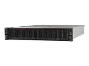 Lenovo ThinkSystem SR650 V3 7D76 - miniature 3