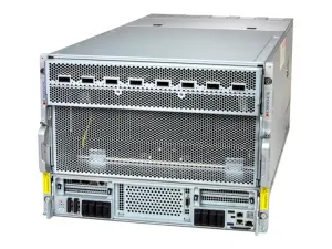 Supermicro Gold Series GPU SuperServer 822GS-NB3RT-01-G2 - miniature 5