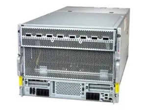 Supermicro Gold Series GPU SuperServer 822GS-NB3RT-01-G2 - miniature 3