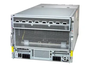 Supermicro Gold Series GPU SuperServer 822GS-NB3RT-01-G2 - miniature 1