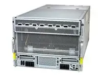 Supermicro Gold Series GPU SuperServer 822GS-NB3RT-01-G2 - miniature 2