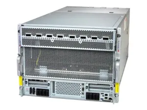 Supermicro Gold Series GPU SuperServer 822GS-NB3RT-01-G2 - miniature 4