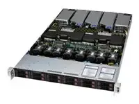 Supermicro Gold Series CloudDC 122C-TN-01-G2 - miniature 2
