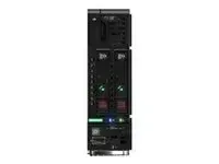 HPE ProLiant BL460c Gen10 - miniature 3