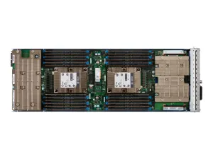 Cisco UCS B200 M5 Blade Server - miniature 2