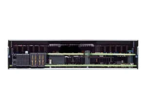 Cisco UCS B200 M5 Blade Server - miniature 3