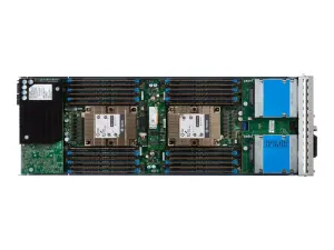 Cisco UCS B200 M5 Blade Server - miniature 4