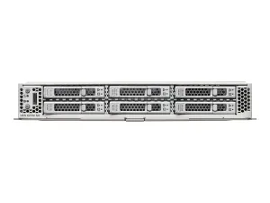 Cisco UCS 210c M7 - miniature 5