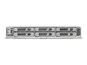 Cisco UCS 210c M7 - miniature 4