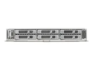Cisco UCS 210c M7 - miniature 3