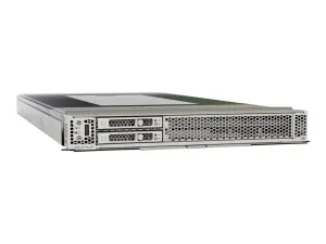Cisco UCS 210c M7 - miniature 2