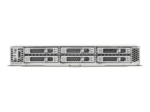 Cisco UCS 210c M7 - miniature 1