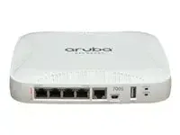 HPE Aruba 7005 (RW) Controller - miniature 3