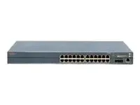 HPE Aruba 7024 (RW) Controller - miniature 3