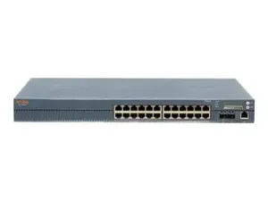HPE Aruba 7024 (RW) Controller - miniature 5