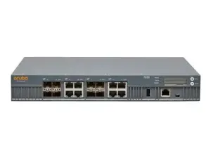 HPE Aruba 7030 (RW) Controller - miniature 3