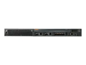 HPE Aruba 7210 (RW) Controller - miniature 4