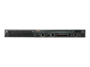 HPE Aruba 7210 (RW) Controller - miniature 1