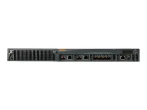 HPE Aruba 7210 (RW) Controller - miniature 5