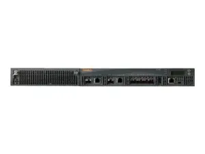 HPE Aruba 7210 (RW) Controller - miniature 3