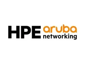HPE Aruba 7008 (RW) 100W PoE+ - miniature 3