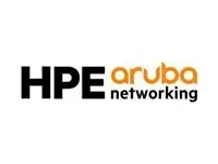 HPE Aruba 7008 (RW) 100W PoE+ - miniature 2
