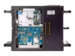 HPE Edgeline EL300 Mini - miniature 4
