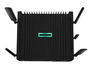 HPE Edgeline EL300 Mini - miniature 5