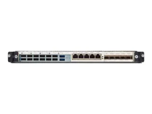 Cisco Network Convergence System 2015 External Connections Unit - miniature 5
