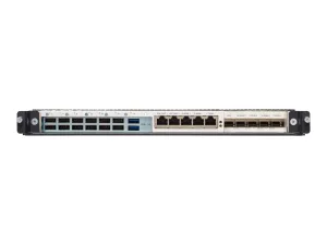 Cisco Network Convergence System 2015 External Connections Unit - miniature 1