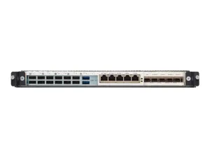 Cisco Network Convergence System 2015 External Connections Unit - miniature 5