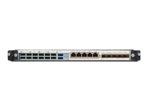 Cisco Network Convergence System 2015 External Connections Unit - miniature 4