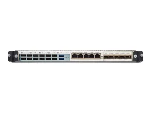 Cisco Network Convergence System 2015 External Connections Unit - miniature 1