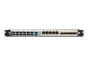 Cisco Network Convergence System 2015 External Connections Unit - miniature 2