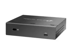 Contrôleur Cloud Omada TP-Link OC200 - miniature 3