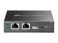 Contrôleur Cloud Omada TP-Link OC200 - miniature 4