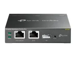 Contrôleur Cloud Omada TP-Link OC200 - miniature 1