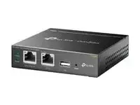 Contrôleur Cloud Omada TP-Link OC200 - miniature 2