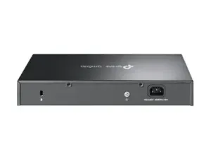 TP-Link Omada OC300 - miniature 4