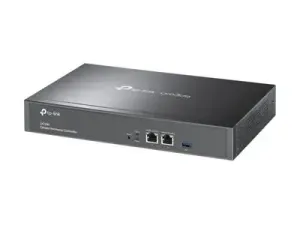 TP-Link Omada OC300 - miniature 5