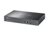 TP-Link Omada OC300 - miniature 2