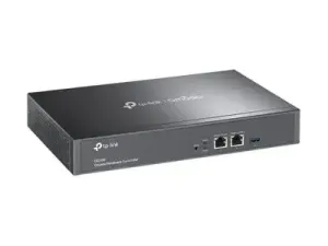 TP-Link Omada OC300 - miniature 3