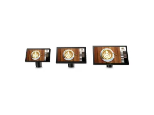 HP Engage One Pro - miniature 1