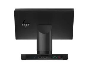 HP Engage One Pro - miniature 3