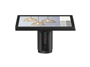 HP Engage One Pro - miniature 2